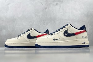 Gucci Shoes GUS10000257