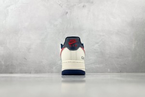 Gucci Shoes GUS10000257