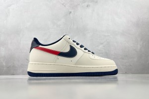 Gucci Shoes GUS10000257