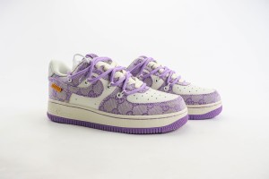 Gucci Shoes GUS10000259