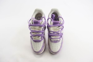 Gucci Shoes GUS10000259