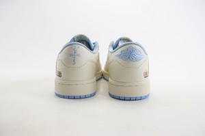 Gucci Shoes GUS1000026