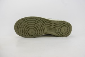 Gucci Shoes GUS10000260