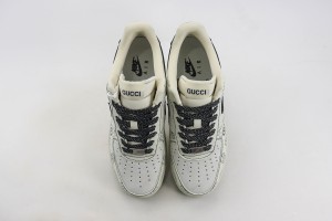 Gucci Shoes GUS10000260