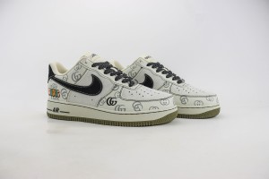 Gucci Shoes GUS10000260