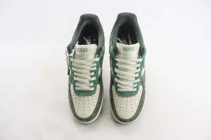 Gucci Shoes GUS10000261