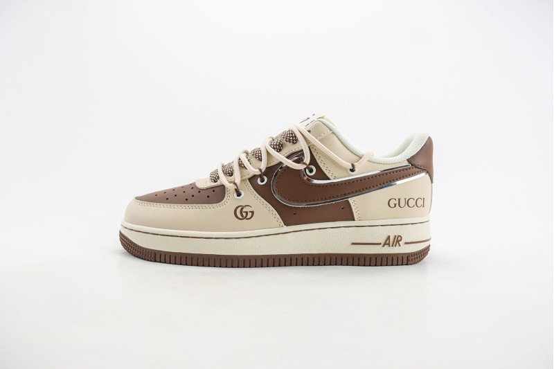 Gucci Shoes GUS10000262