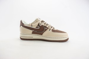 Gucci Shoes GUS10000262