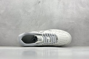  Gucci Shoes GUS10000263