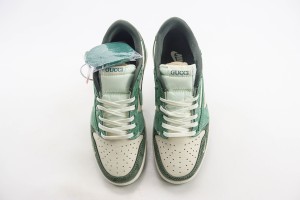 Gucci Shoes GUS10000265