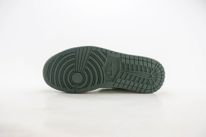 Gucci Shoes GUS10000265