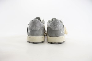 Gucci Shoes GUS10000266