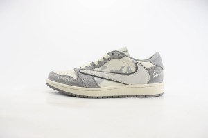 Gucci Shoes GUS10000266