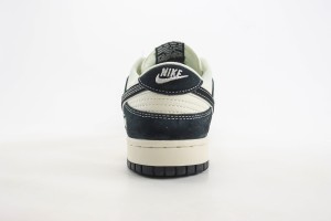 Gucci Shoes GUS10000267