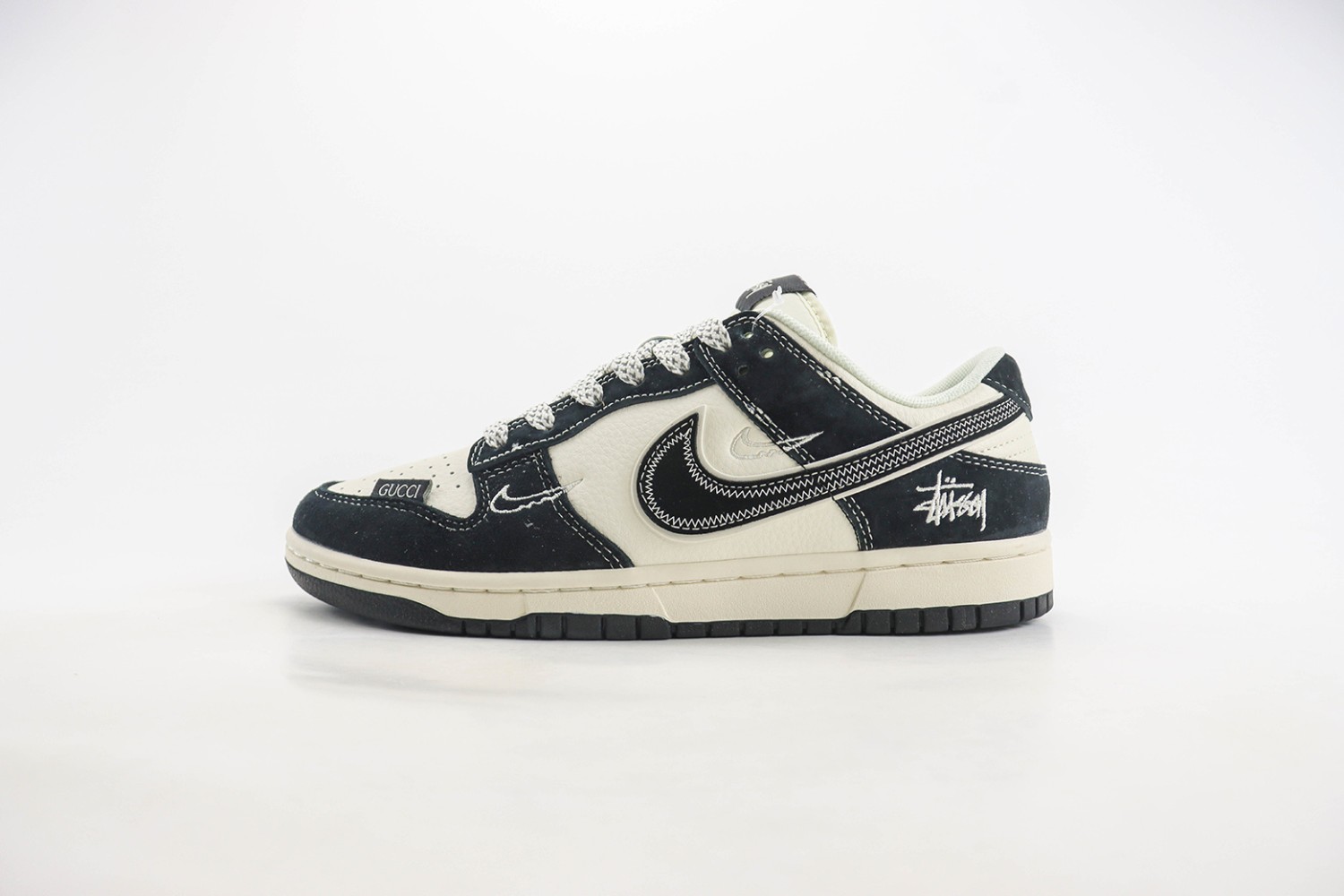 Gucci Shoes GUS10000267