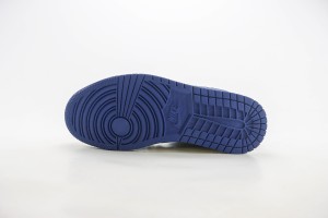 Gucci Shoes GUS10000268