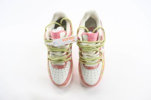 Gucci Shoes GUS10000269