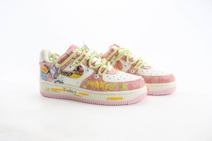 Gucci Shoes GUS10000269