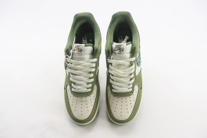  Gucci Shoes GUS10000270