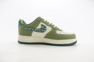  Gucci Shoes GUS10000270