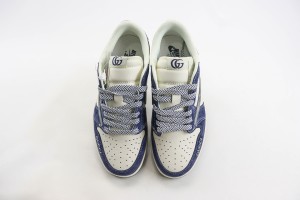 Gucci Shoes GUS10000272