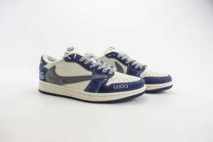 Gucci Shoes GUS10000272