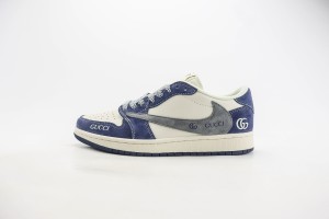 Gucci Shoes GUS10000272