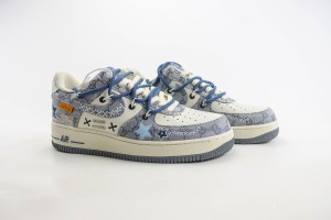 Gucci Shoes GUS10000273