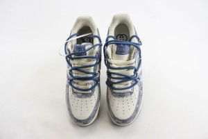 Gucci Shoes GUS10000273