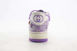 Gucci Shoes GUS10000274