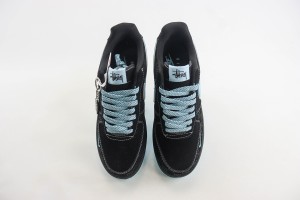 Gucci Shoes GUS10000275