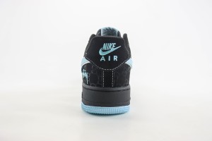 Gucci Shoes GUS10000275