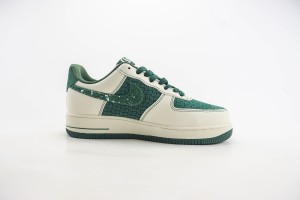  Gucci Shoes GUS10000276