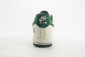  Gucci Shoes GUS10000276