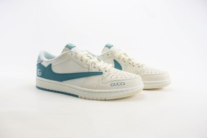 Gucci Shoes GUS10000278