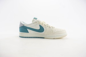 Gucci Shoes GUS10000278