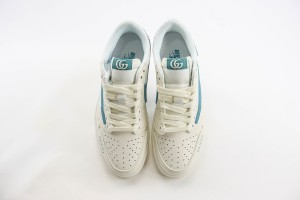 Gucci Shoes GUS10000278