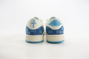 Gucci Shoes GUS10000279