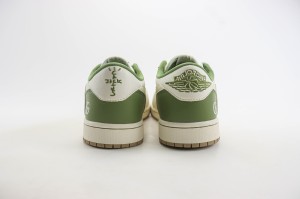 Gucci Shoes GUS1000028