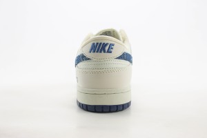 Gucci Shoes GUS10000280