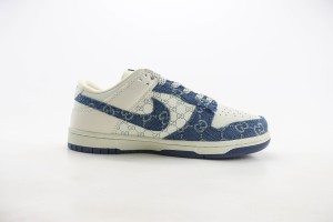 Gucci Shoes GUS10000280