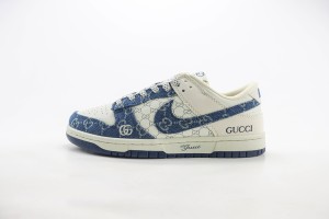 Gucci Shoes GUS10000280