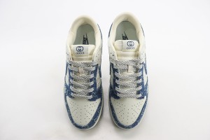 Gucci Shoes GUS10000280