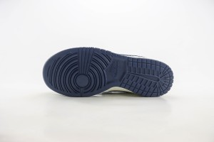 Gucci Shoes GUS10000280