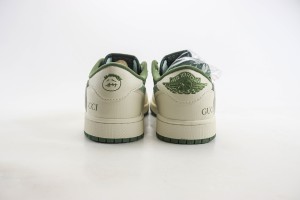 Gucci Shoes GUS10000282