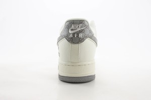 Gucci Shoes GUS10000283