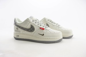 Gucci Shoes GUS10000283