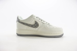 Gucci Shoes GUS10000283