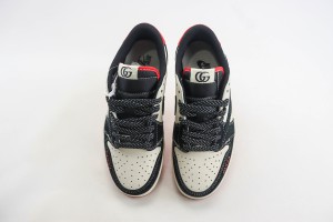 Gucci Shoes GUS10000284