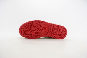 Gucci Shoes GUS10000284